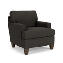  Flexsteel Moxy S5019-10 Chair IMAGE 1