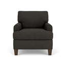 Flexsteel Moxy S5019-10 Chair IMAGE 2