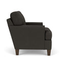  Flexsteel Moxy S5019-10 Chair IMAGE 3