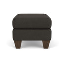  Flexsteel Moxy S5019-08 Ottoman IMAGE 2