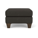  Flexsteel Moxy S5019-08 Ottoman IMAGE 3