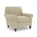  Flexsteel Moxy S5038-10 Chair IMAGE 1