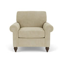  Flexsteel Moxy S5038-10 Chair IMAGE 2