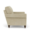  Flexsteel Moxy S5038-10 Chair IMAGE 3