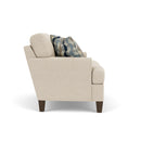  Flexsteel Moxy S5019-20 Loveseat IMAGE 3