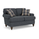  Flexsteel Moxy S5018-20 Loveseat IMAGE 1