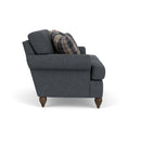  Flexsteel Moxy S5018-20 Loveseat IMAGE 3