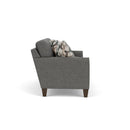  Flexsteel Moxy S5039-31 Sofa IMAGE 3