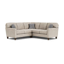  Flexsteel Moxy 5039-SECT Sectional IMAGE 1