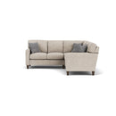  Flexsteel Moxy 5039-SECT Sectional IMAGE 2