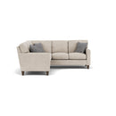  Flexsteel Moxy 5039-SECT Sectional IMAGE 3