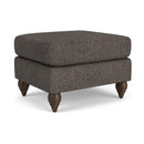  Flexsteel Moxy S5018-08 Ottoman IMAGE 1
