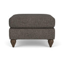  Flexsteel Moxy S5018-08 Ottoman IMAGE 2