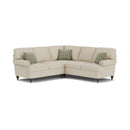  Flexsteel Moxy 5018-SECT Sectional IMAGE 1
