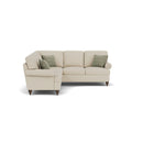  Flexsteel Moxy 5018-SECT Sectional IMAGE 2