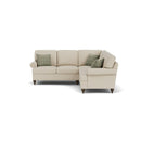  Flexsteel Moxy 5018-SECT Sectional IMAGE 3