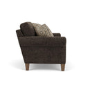  Flexsteel Moxy S5037-20 Loveseat IMAGE 3