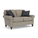  Flexsteel Moxy S5038-20 Loveseat IMAGE 1