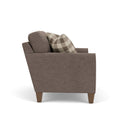  Flexsteel Moxy S5039-20 Loveseat IMAGE 3
