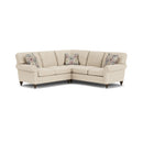  Flexsteel Moxy 5038-SECT Sectional IMAGE 1