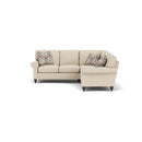  Flexsteel Moxy 5038-SECT Sectional IMAGE 2