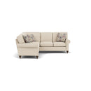  Flexsteel Moxy 5038-SECT Sectional IMAGE 3