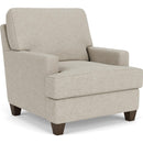  Flexsteel Moxy S5015-10 Chair IMAGE 1
