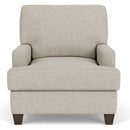 Flexsteel Moxy S5015-10 Chair IMAGE 2