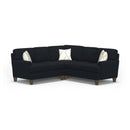  Flexsteel Moxy 5019-SECT Sectional IMAGE 1