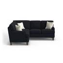  Flexsteel Moxy 5019-SECT Sectional IMAGE 2