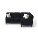  Flexsteel Moxy 5019-SECT Sectional IMAGE 3