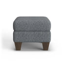  Flexsteel Moxy S5037-08 Ottoman IMAGE 2