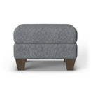  Flexsteel Moxy S5037-08 Ottoman IMAGE 3