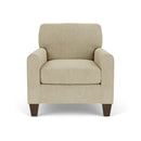  Flexsteel Moxy S5039-10 Chair IMAGE 2