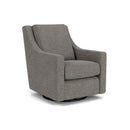  Flexsteel Murph S0142-13 Swivel Glider IMAGE 1