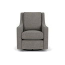  Flexsteel Murph S0142-13 Swivel Glider IMAGE 3
