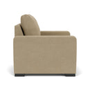  Flexsteel Oliver 5801-10 Chair IMAGE 3
