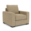  Flexsteel Oliver S5801-10 Chair IMAGE 1