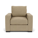  Flexsteel Oliver S5801-10 Chair IMAGE 2