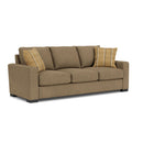  Flexsteel Oliver 5801-31 Sofa IMAGE 1