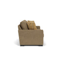  Flexsteel Oliver 5801-31 Sofa IMAGE 3