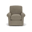  Flexsteel Parkway S002C-13 Swivel Glider IMAGE 2
