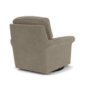  Flexsteel Parkway S002C-13 Swivel Glider IMAGE 3