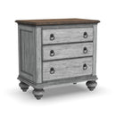 Flexsteel Plymouth W1047-863 Nightstand IMAGE 1