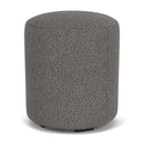  Flexsteel Pouf S7435-08 Ottoman IMAGE 1
