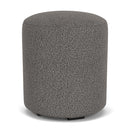  Flexsteel Pouf S7435-08 Ottoman IMAGE 3
