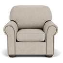  Flexsteel Preston S5536-10 Chair IMAGE 2