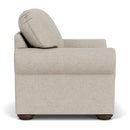  Flexsteel Preston S5536-10 Chair IMAGE 3