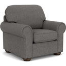  Flexsteel Preston S5538-10 Chair IMAGE 1