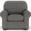  Flexsteel Preston S5538-10 Chair IMAGE 2
